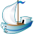 Ship.