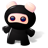 Ninja Toy.