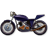 MotorBike.