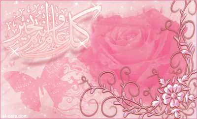 كارت 10
