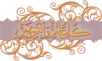 كارت 9