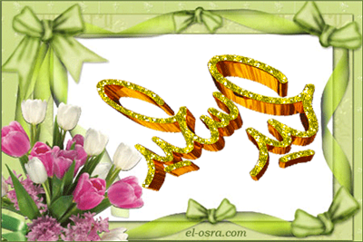 كارت 3