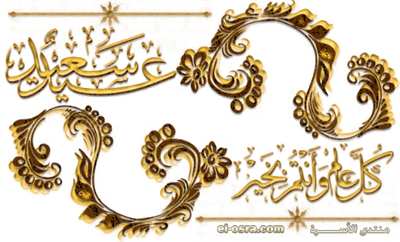 كارت 14