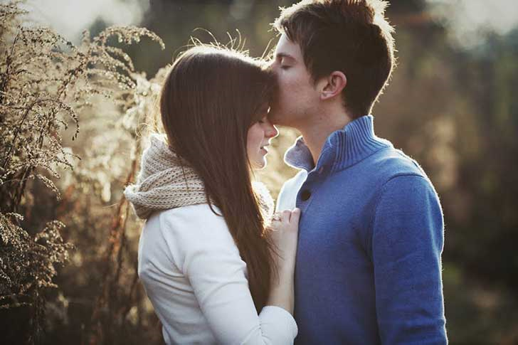 Cuanto Estas Enamorado(A) 