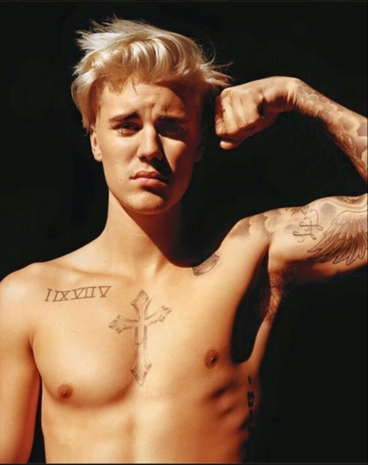 Ne Kadar Beliebersın?