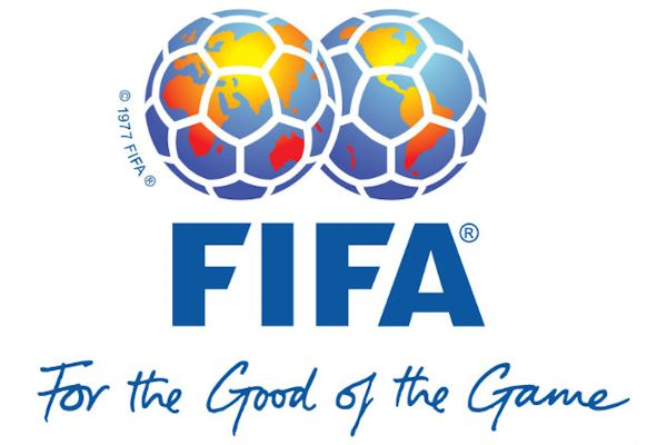 Que Tan Pro Eres En Fifa