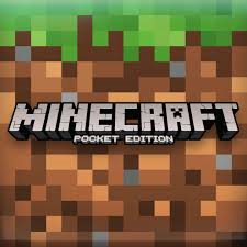 ¿Cuanto Sabes De Minecraft?