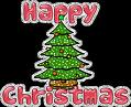 Happy Christmas !