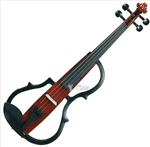 Cadeau Pour Les Musicien