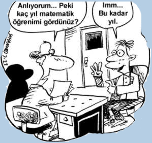 Kamilden Geçebilir Miyim