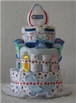 Its A Boy!