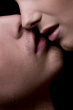Kiss
