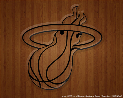 Nba'da Hangi Basketbolcusun