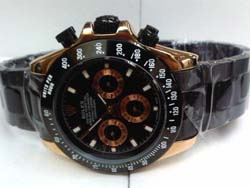 JAM TANGAN