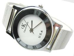 JAM TANGAN