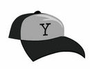 Black Yocap