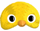 Chicken Hat Mellow 