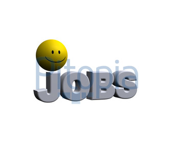 Was Für Ein Job Wirst Du Habe?