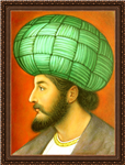 Kızılbaş 