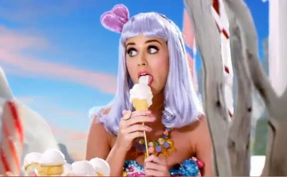 Gerçekten Bir Katycats Misin ?