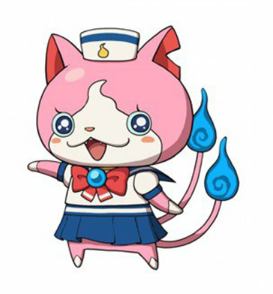 Sailornyan