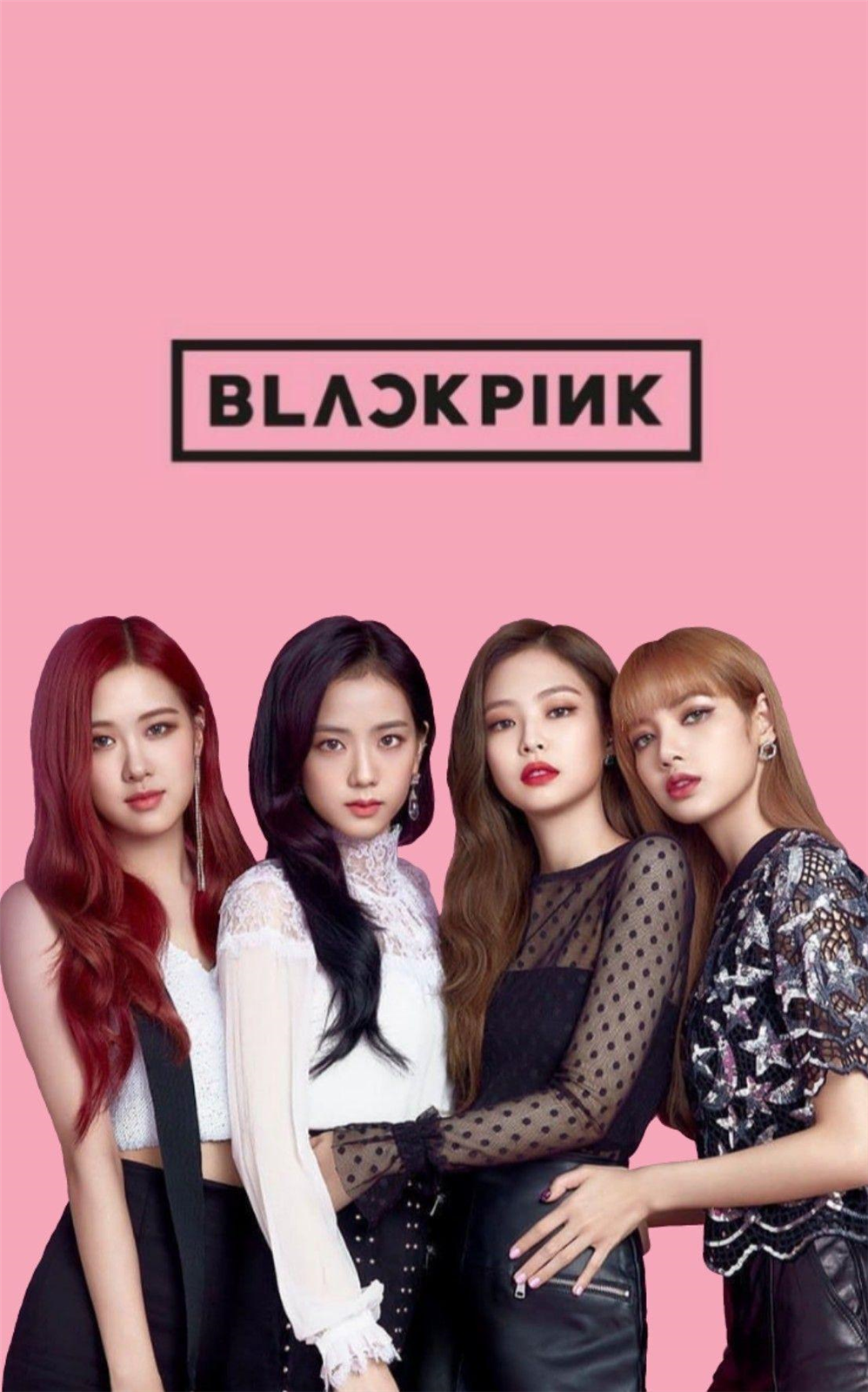 Hangi Blackpink Uyesisin