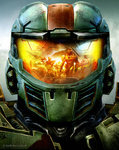 Halo Gifts