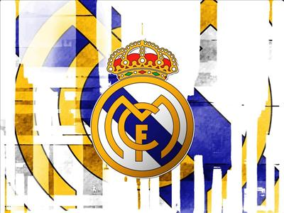 Barcelona And Real Madrid