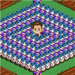 Farmville Nice Gifts