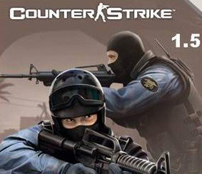 Sana En Uygun  Counter-Strike Surumu Ne?