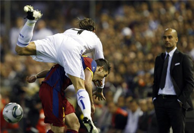 ramos