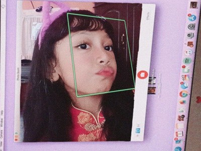 Seberapa tahukah Anda tentang Virdhaniar ?