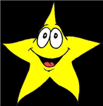 Starzzz