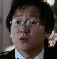 Hangi Heroes Karakterisin?
