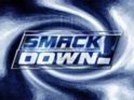Hangi Smackdown Karakterisin???