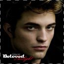 Hangi Twilight Karakterisin?