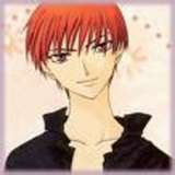 Which Fruits Basket Character Do You Belong With?
