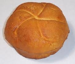 Bread Roll