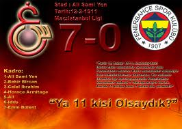 futbol topu