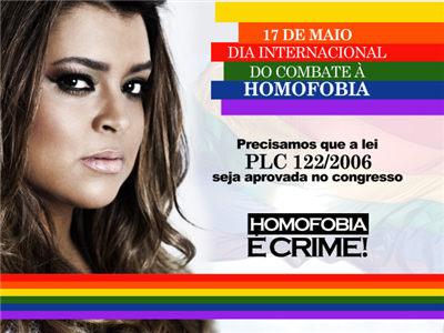 Chance Do Dia