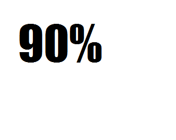 90