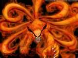 kyuubi