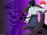 sasuke evil