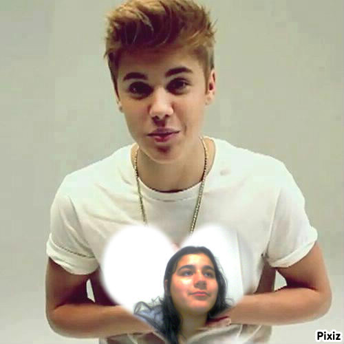 Justinelif