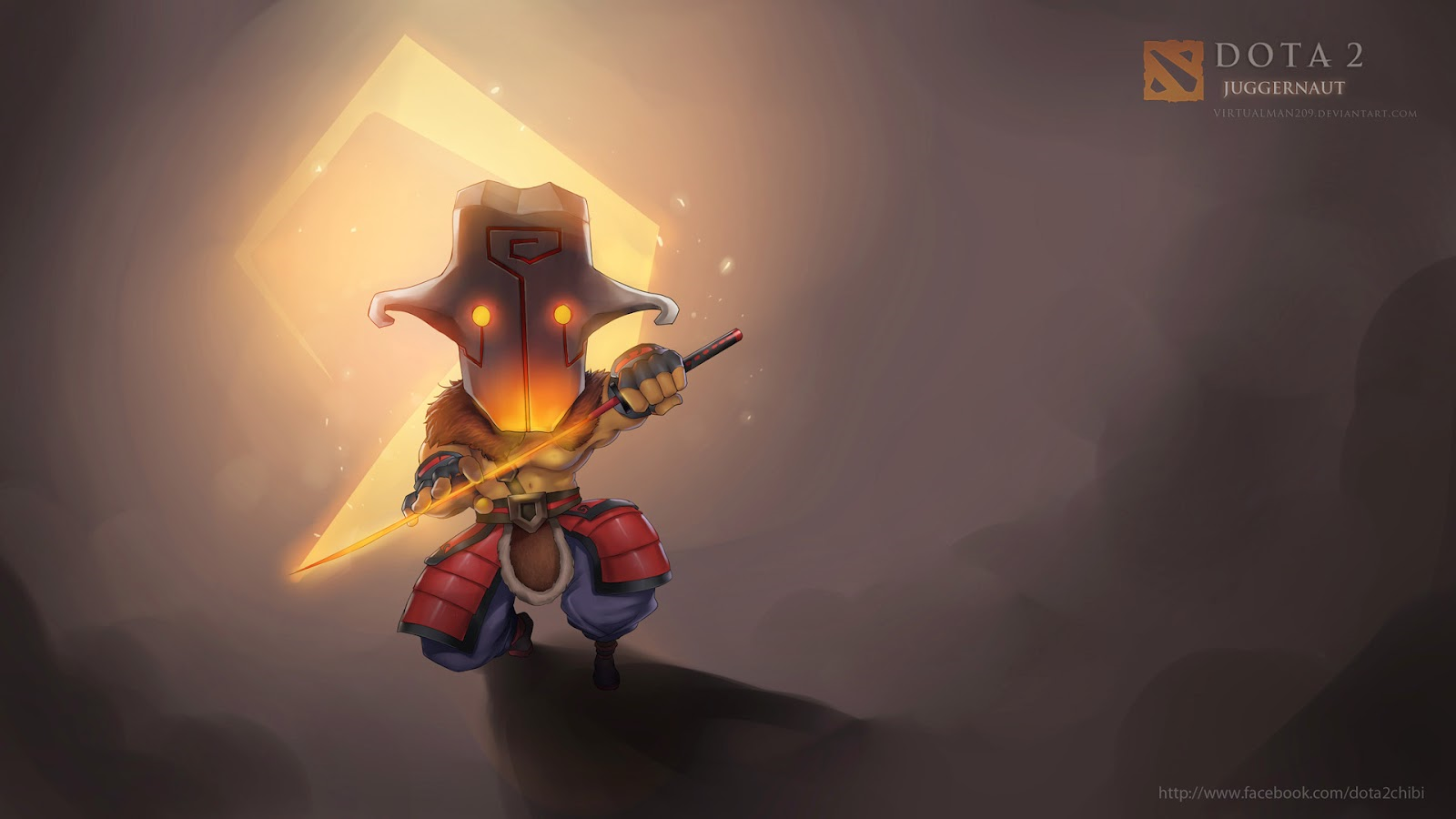 Apakah Anda Di Dota 2 ?