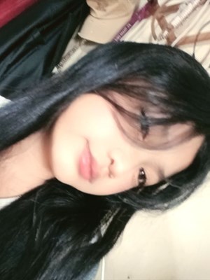 Seberapa tahukah Anda tentang Ireen :|?