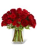 ๑۞๑  Serraçiçekçilik.Com ๑۞๑