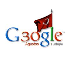 30 AĞUSTOS ZAFER BAYRAMI kutlu olsun.