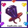 Send A Cute Gift