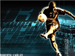 Futbol Hakkındaki Bilgini Ölç!